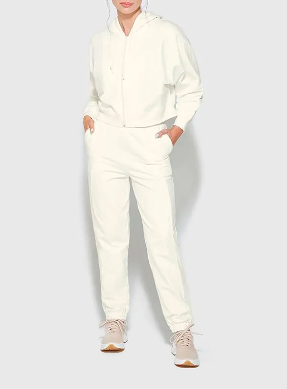 01739-OFF WHITE