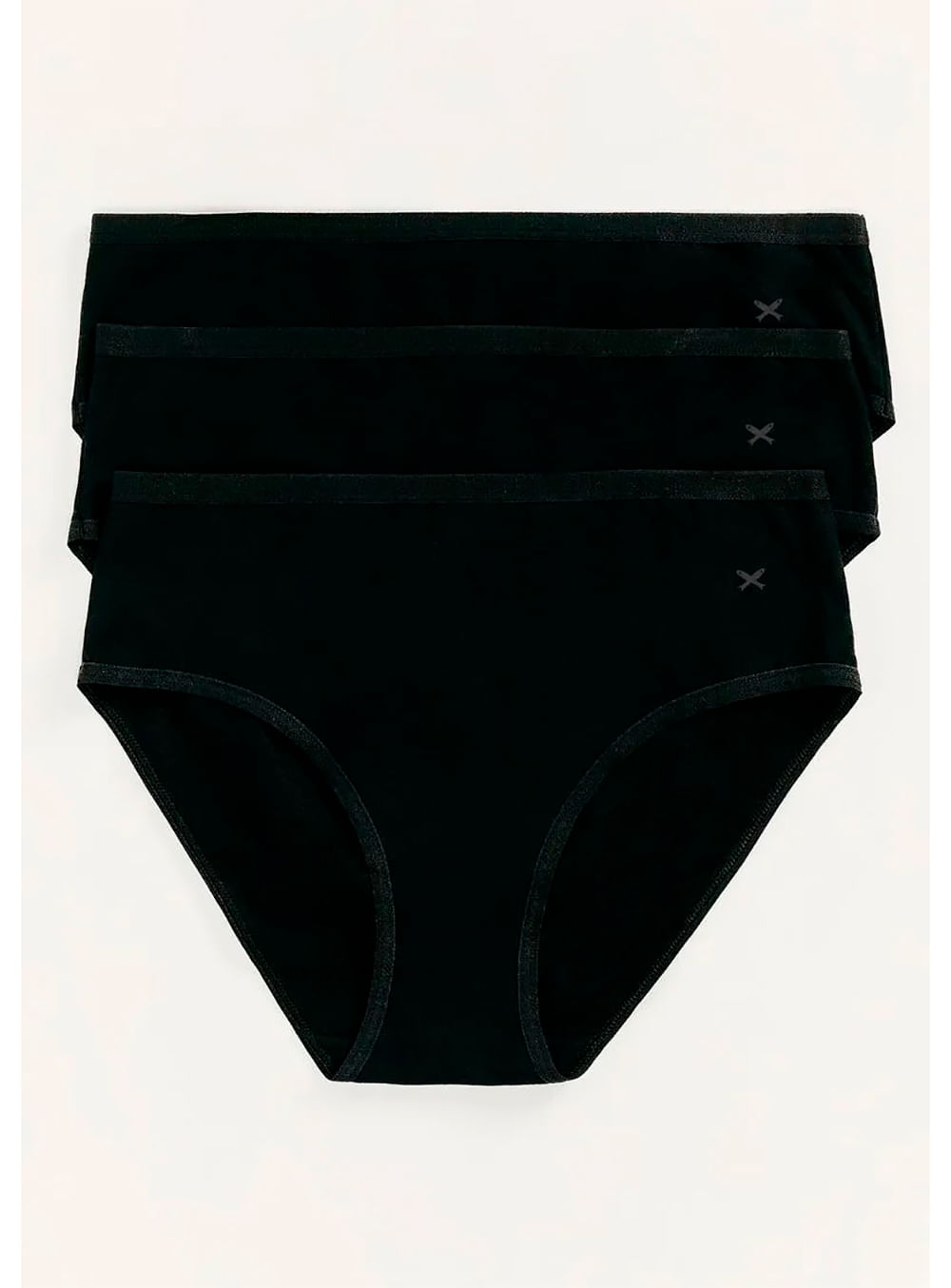 1C-PRETO/PRETO/PRETO