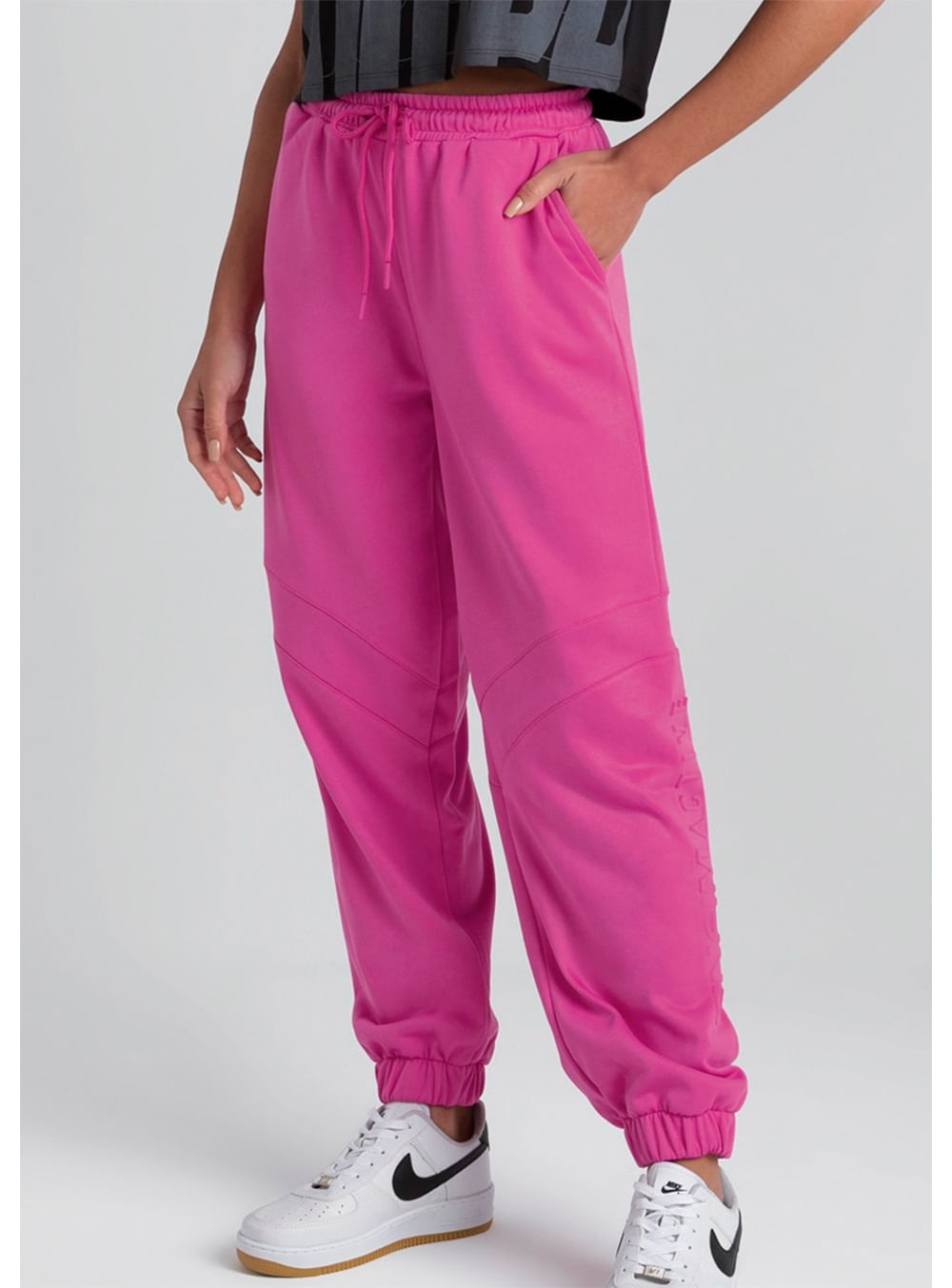 00416-PINK
