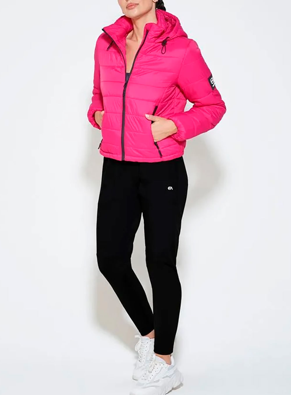 01131-PINK