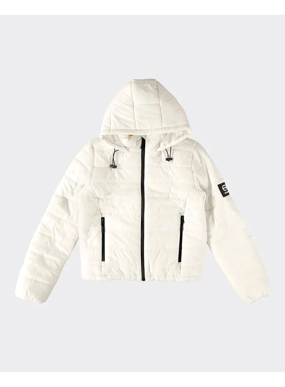 01739-OFF WHITE