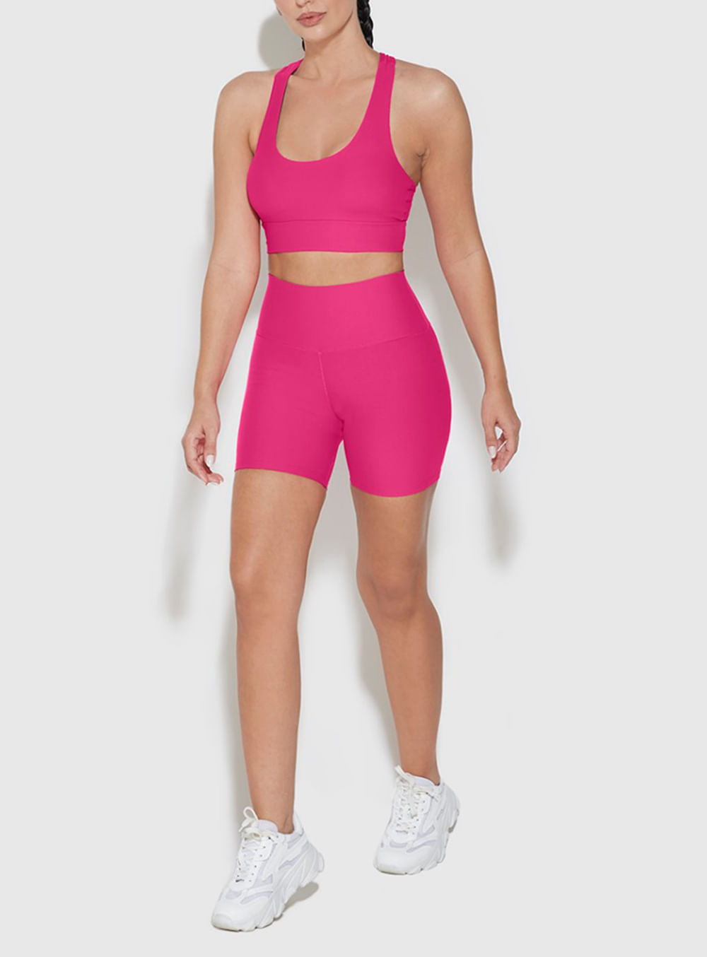 01131-PINK