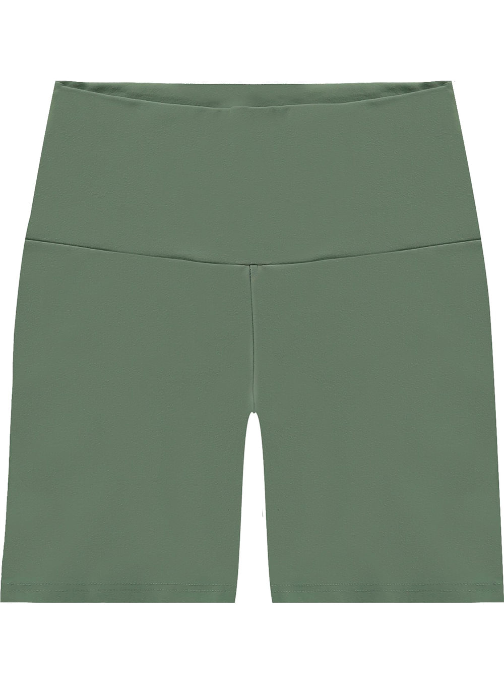 01798-VERDE