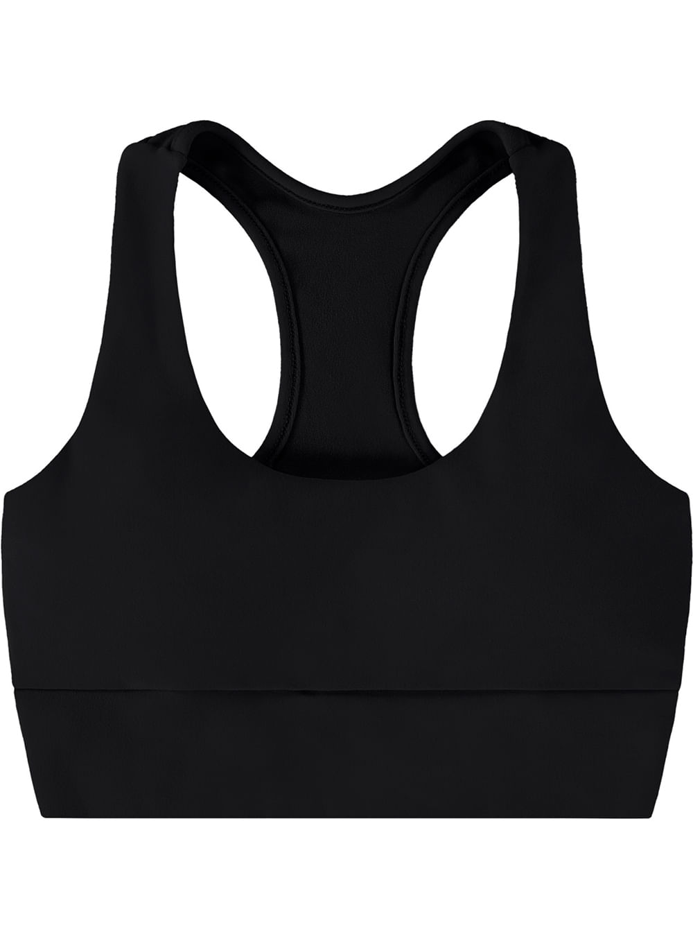 00004-PRETO