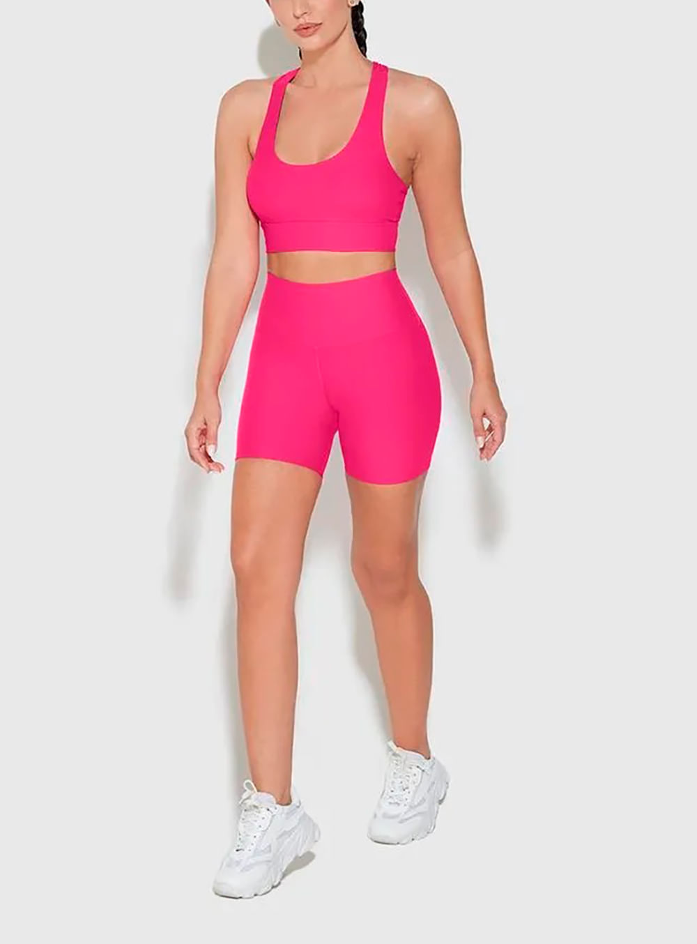 01131-PINK