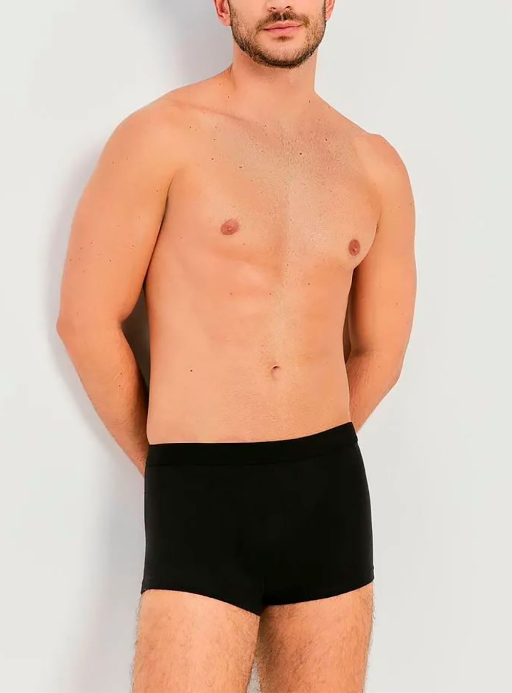 N10-PRETO
