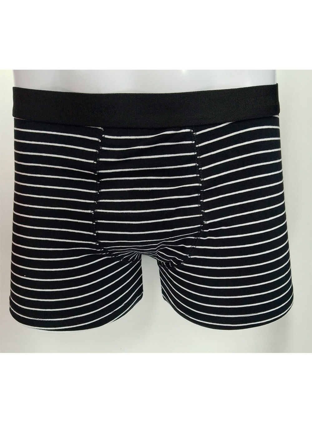 HERI77RQ_4374001A-1