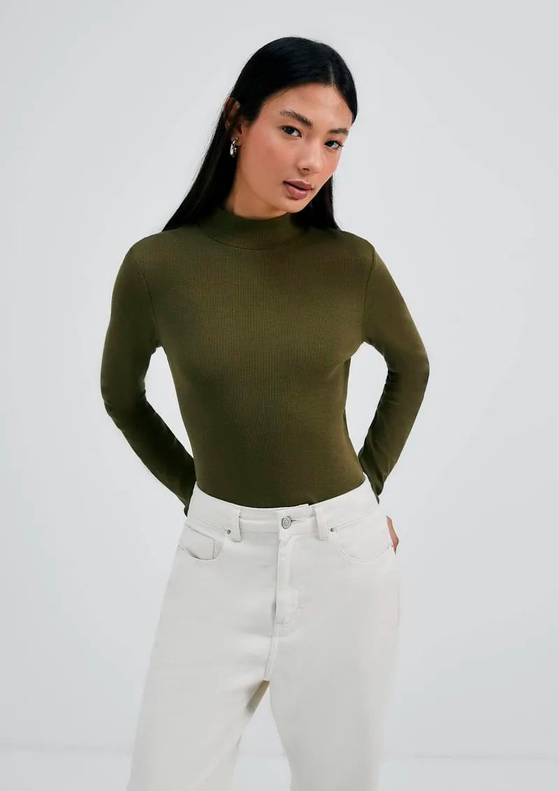 EAN-VERDE