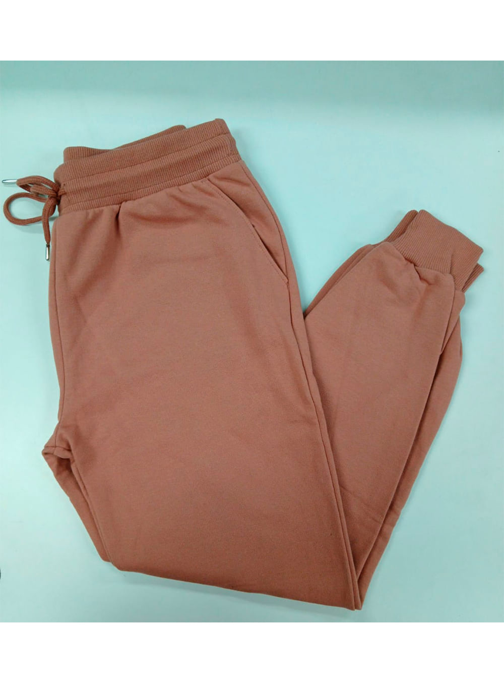 HML-MARSALA