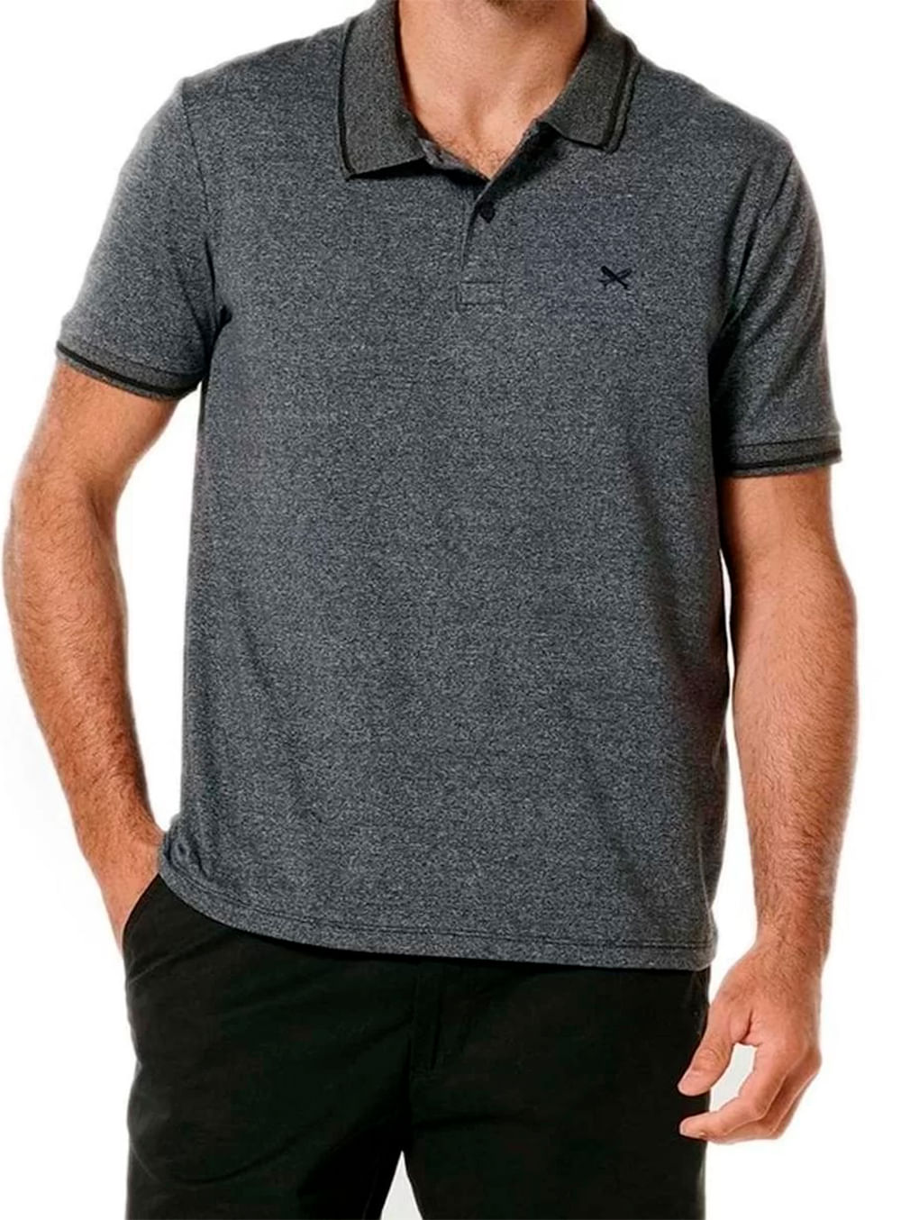HERI3M24_43740N10-1