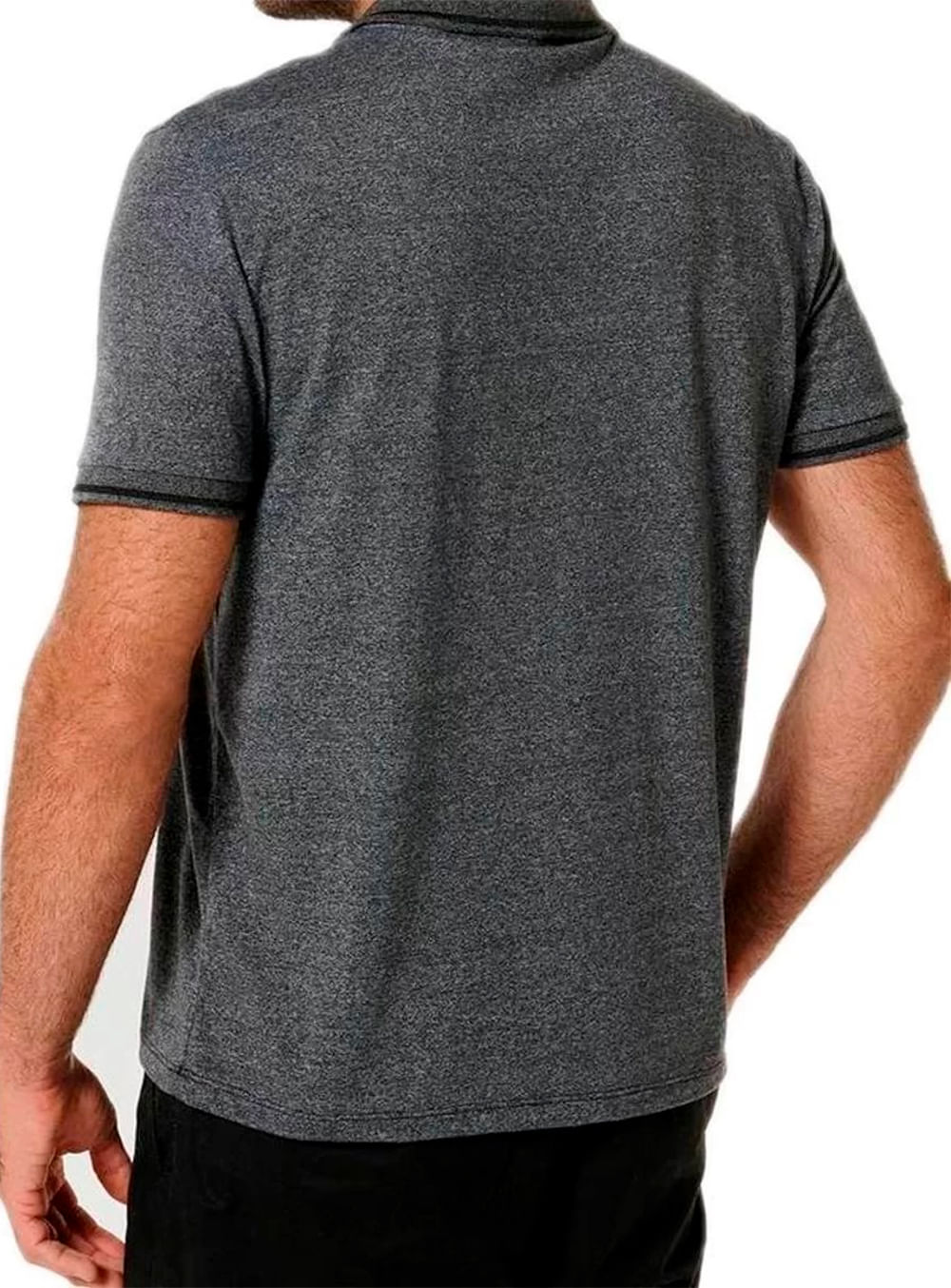 HERI3M24_43740N10-2