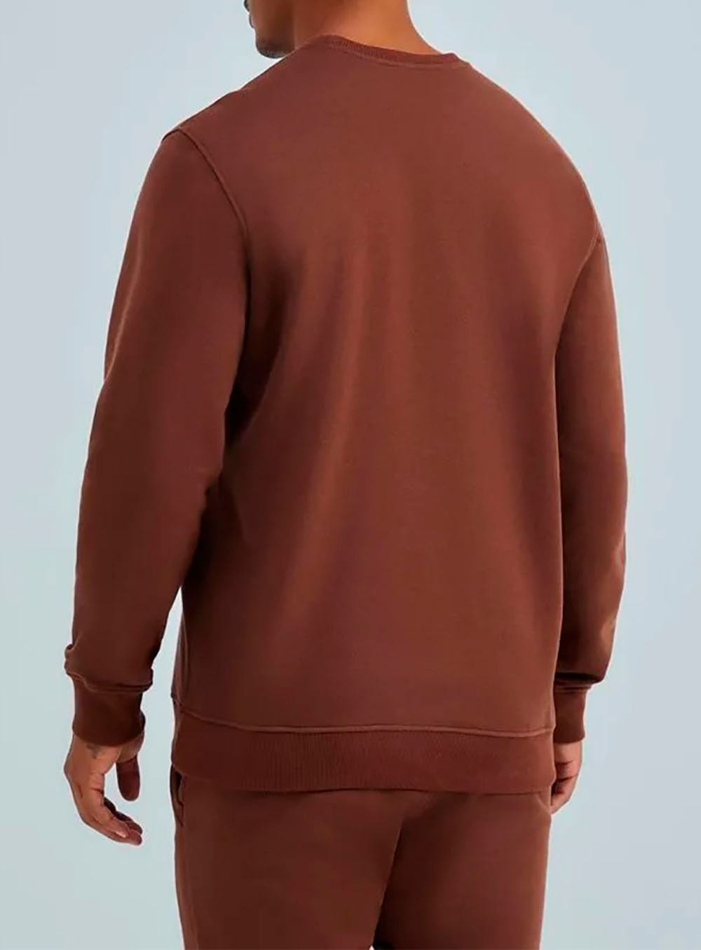 HERI04T9_43740HCF-2