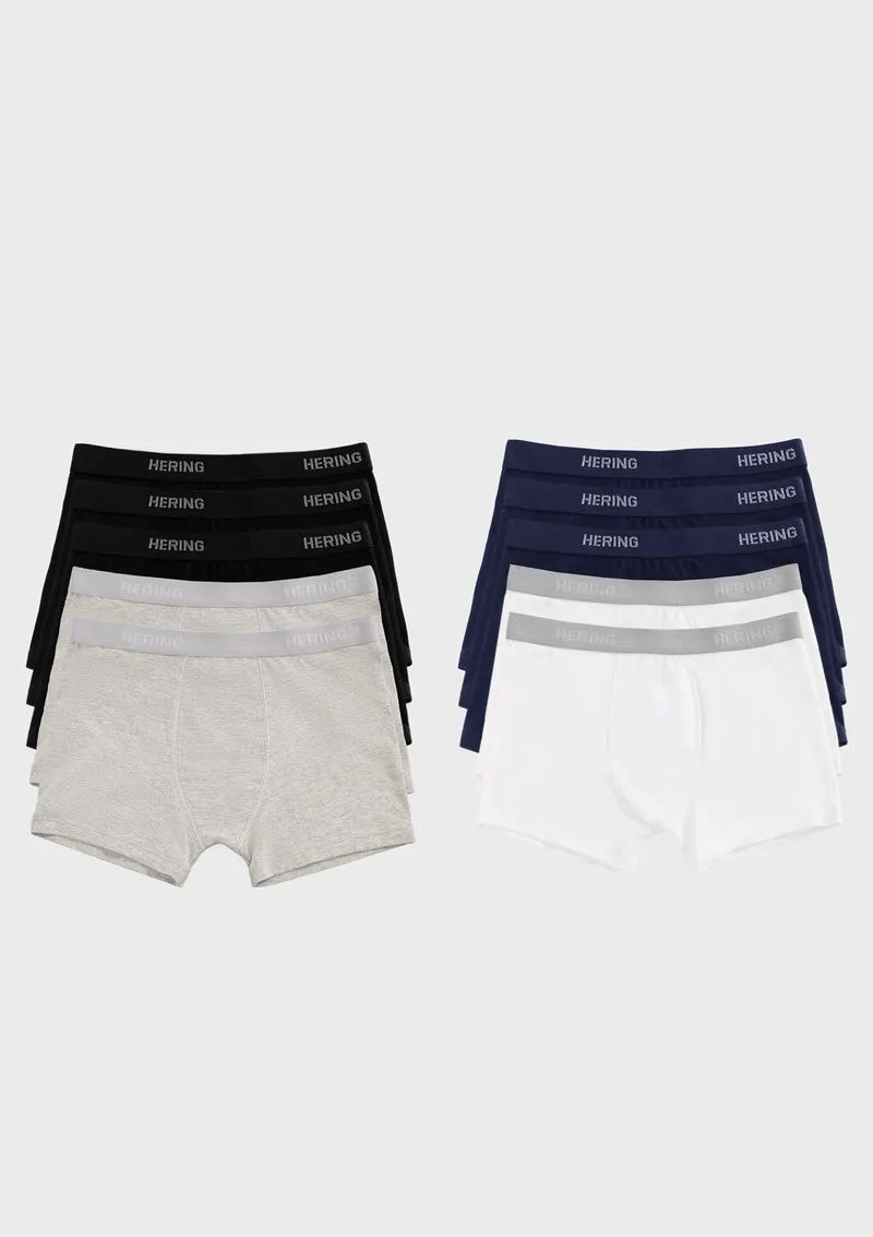 1B-PRETO/CINZA/AZUL/BRANCO