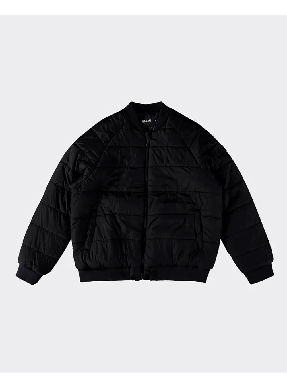 00004-PRETO