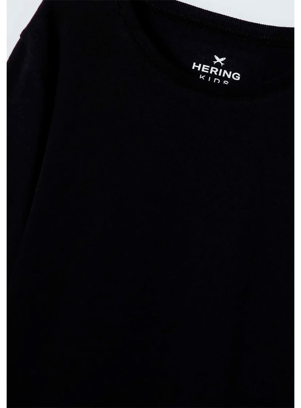 HERI5CMY_43740N10-2