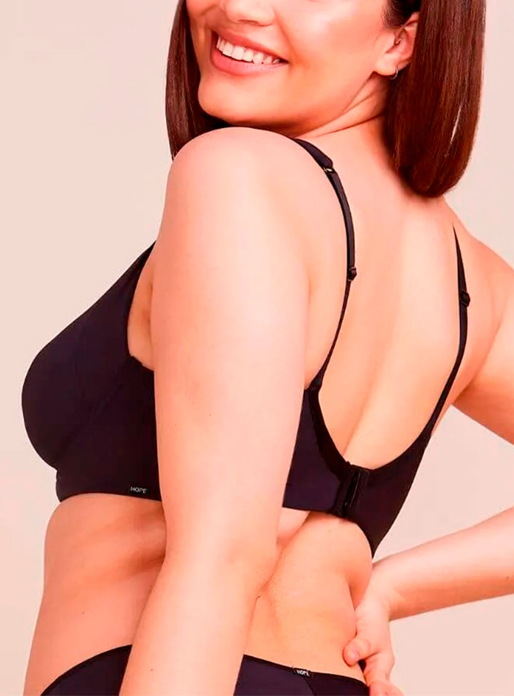 HOPE240880_46730PTO-2