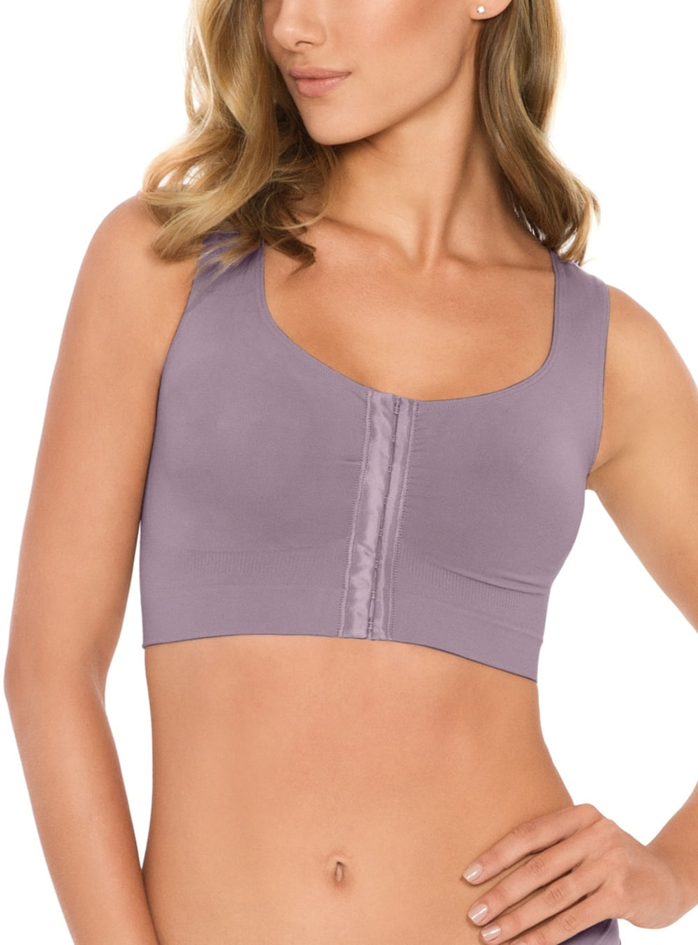 52-LILAC