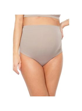 CALCINHA PLIÉ 50040 GESTANTE MATERNITY T.P/GG