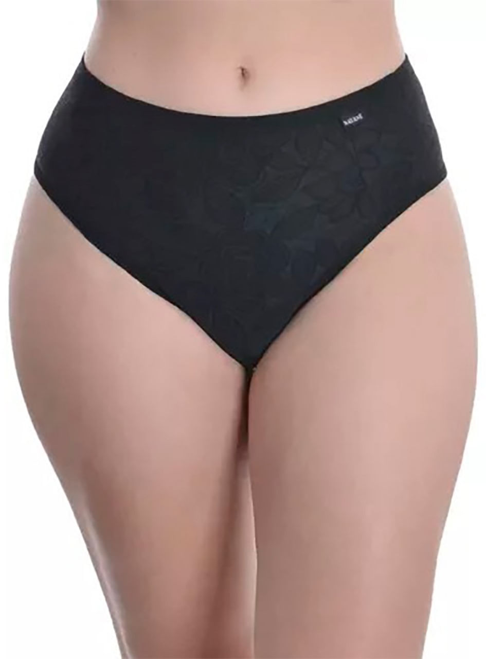 0001-PRETO