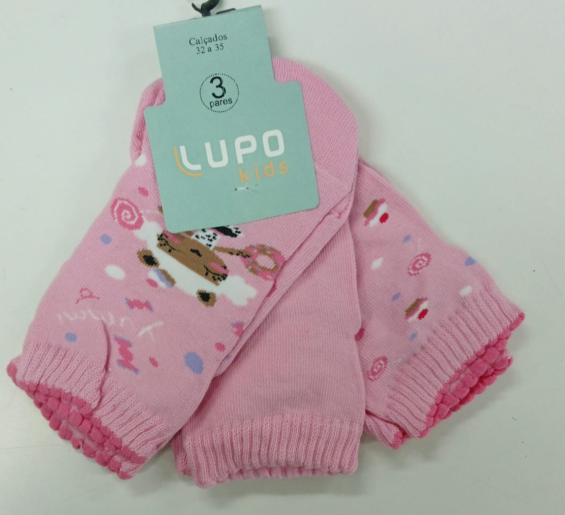 0945-ROSA/ROSA/ROSA