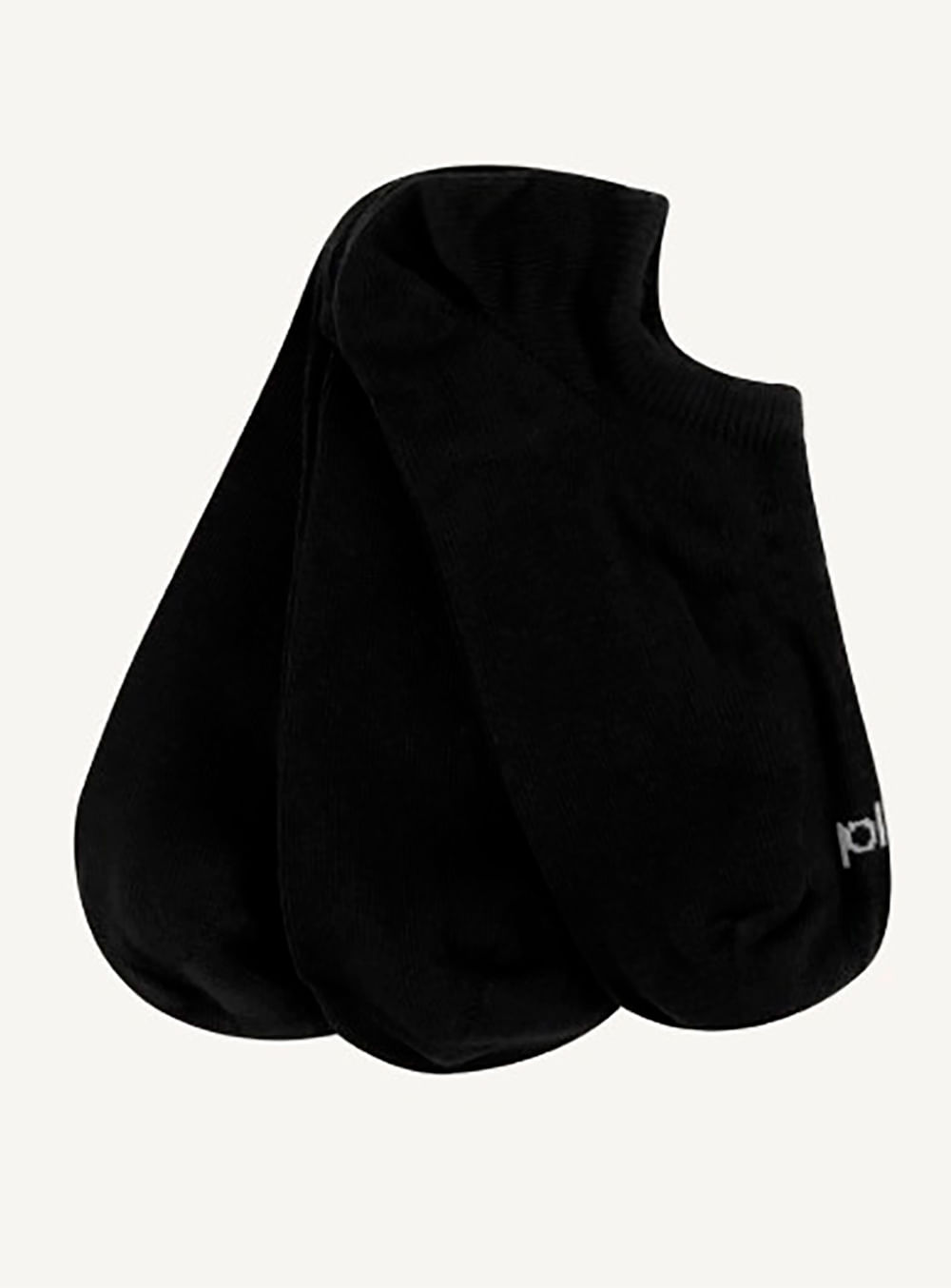 35-PRETO