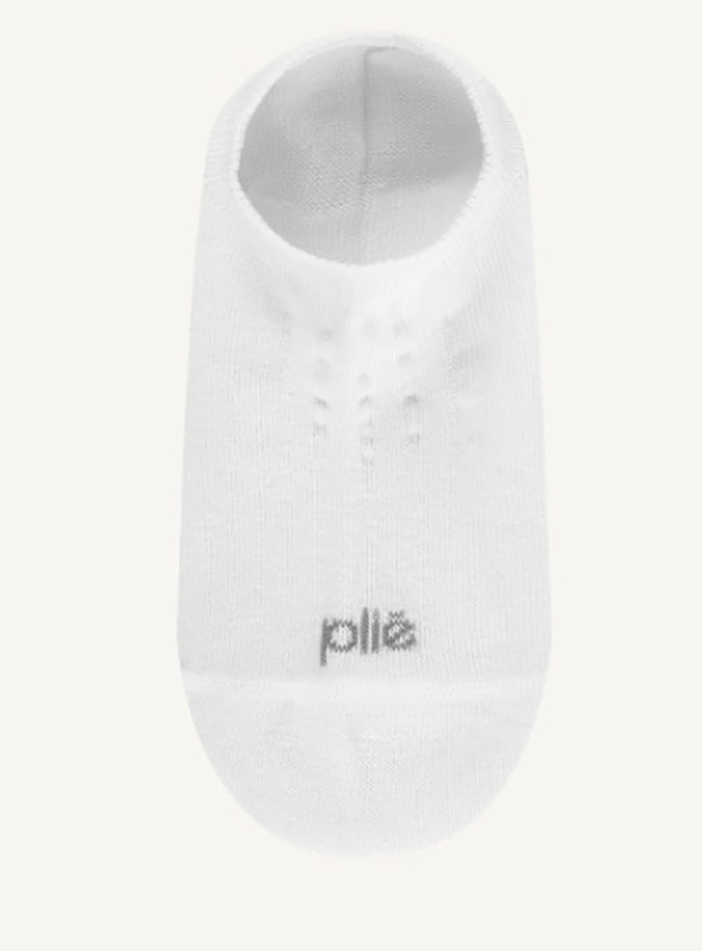 PLIE090112_75430055-2