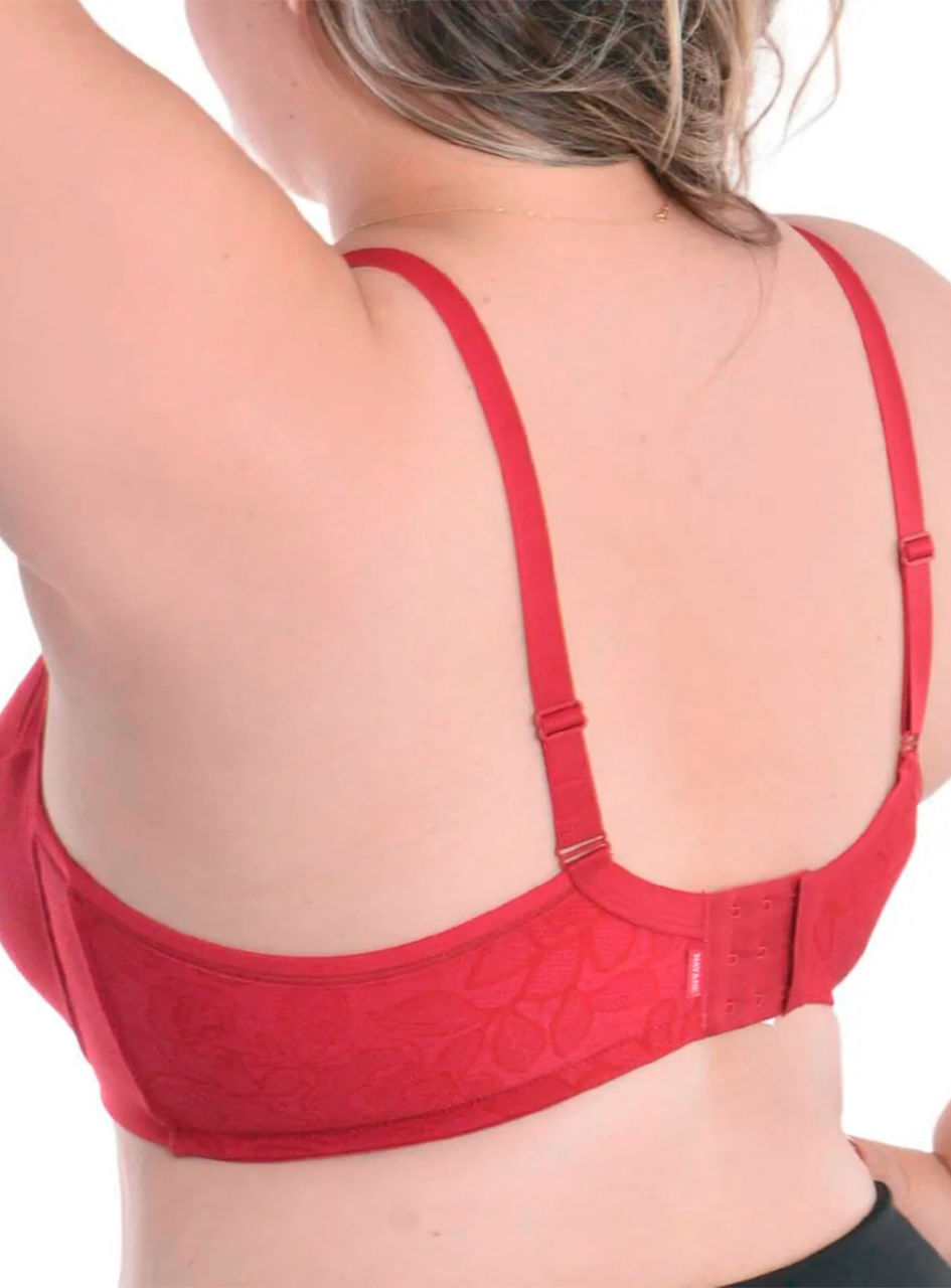 Imagem-do-WhatsApp-de-2024-07-01-a-s--10.22.29_54fb48ee