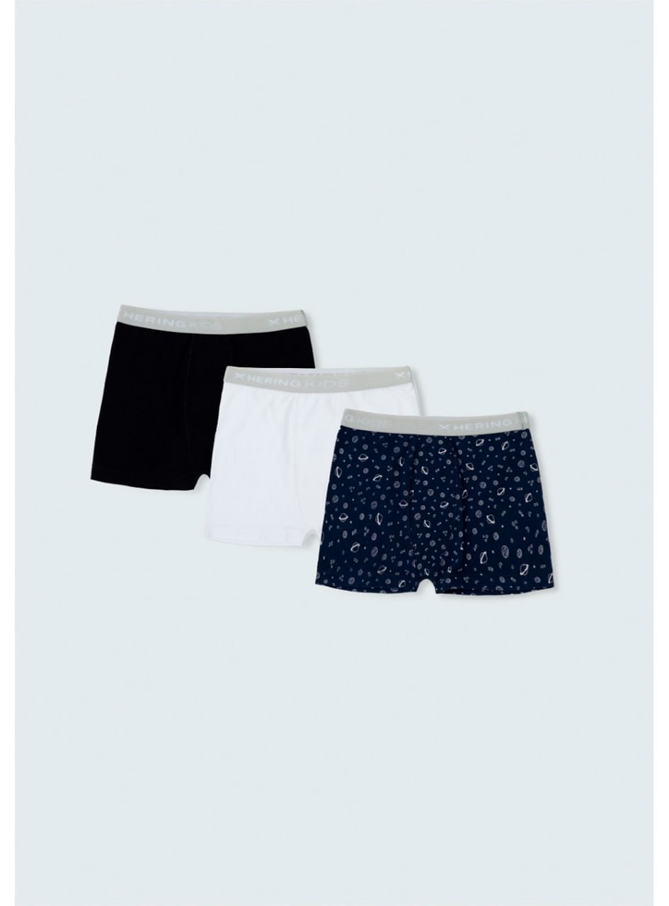 1A-BRANCO/PRETO/AZUL