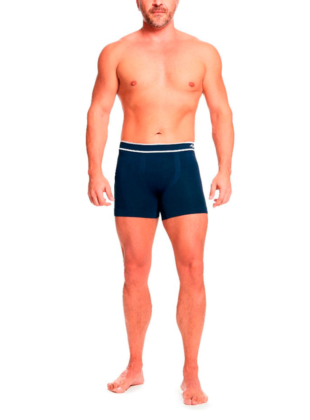 PLIE020001_75430082-1