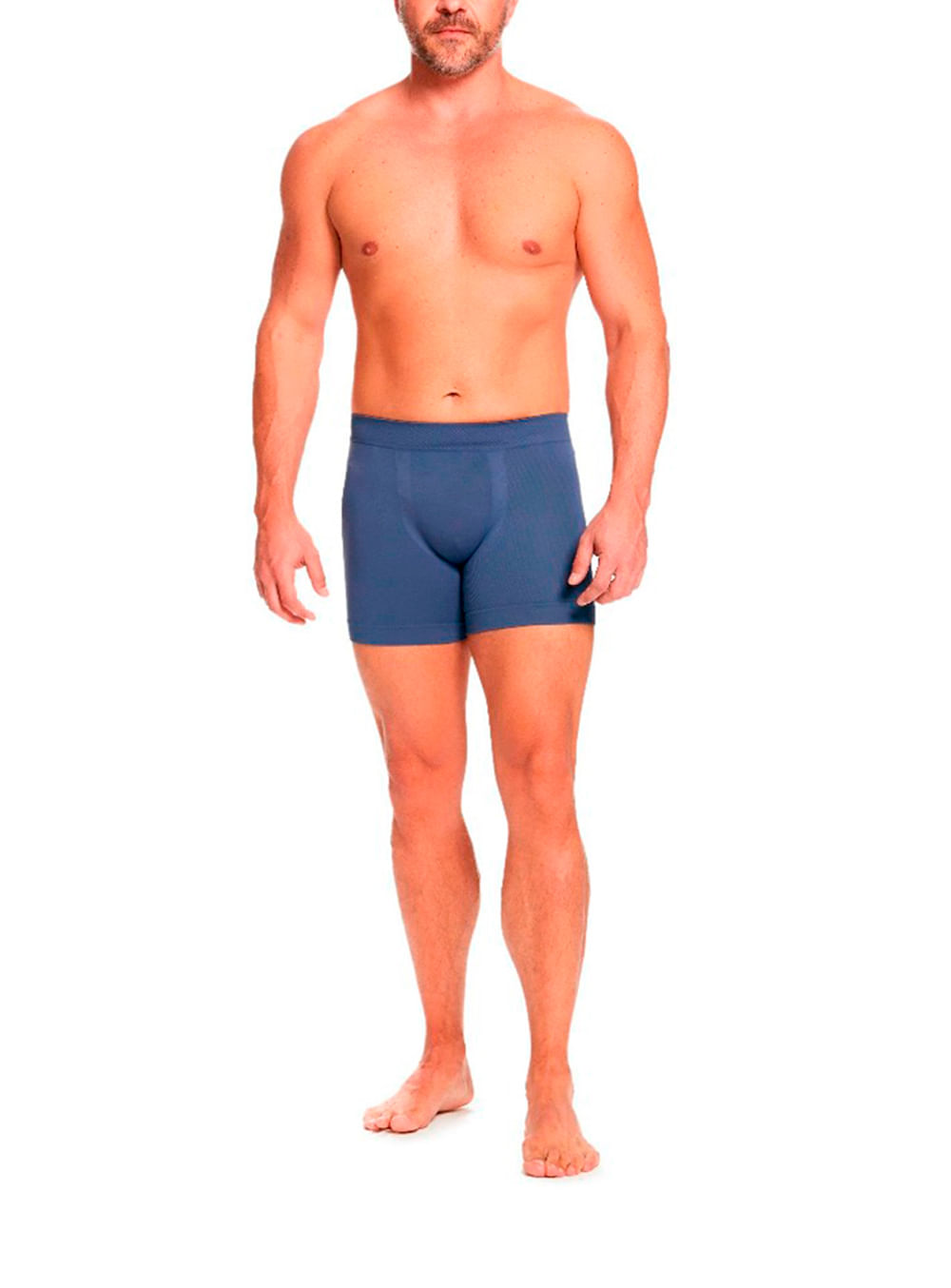PLIE020003_75430085-1