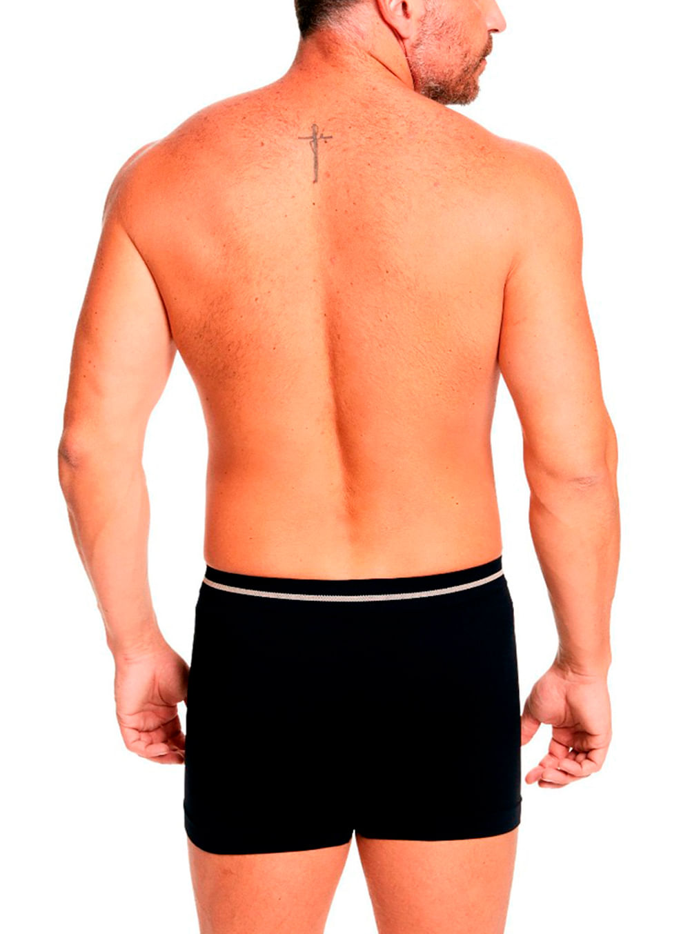 PLIE020004_75430035-3