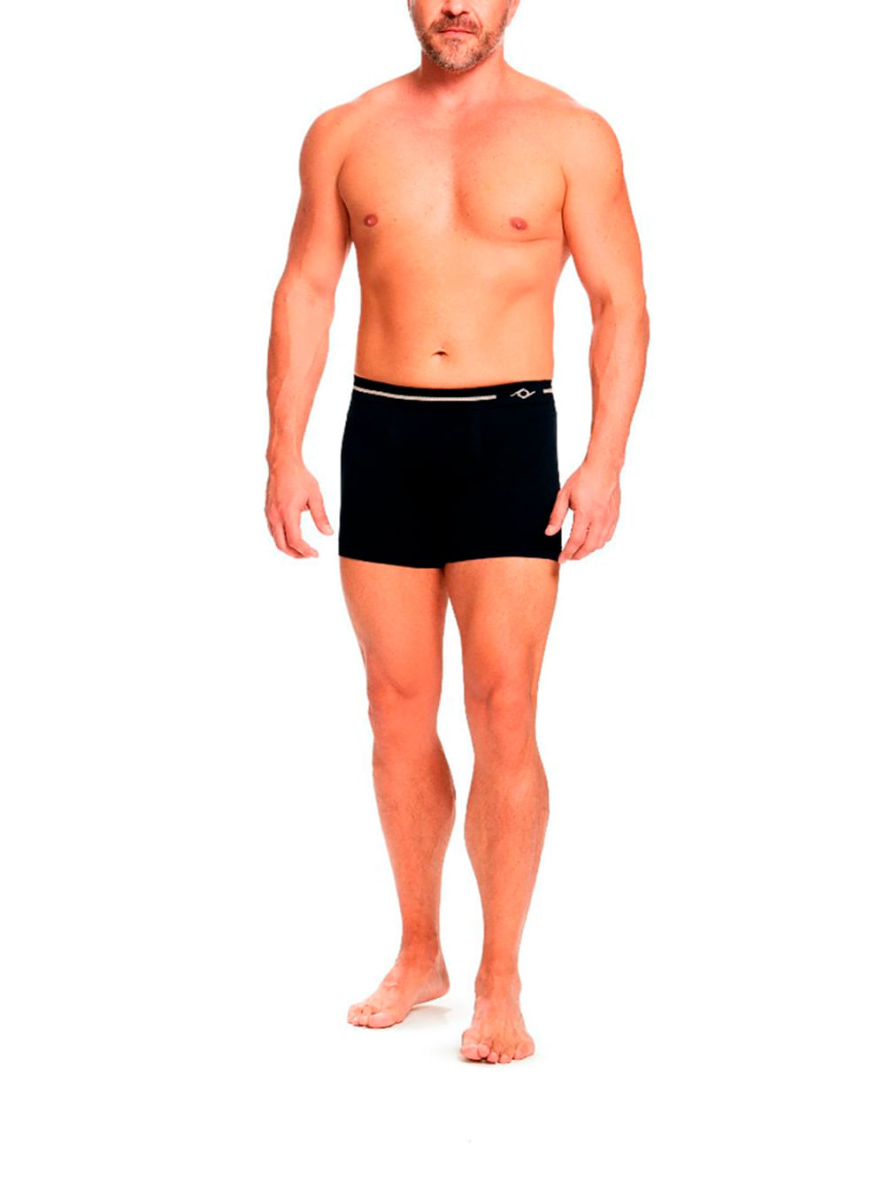 35-PRETO