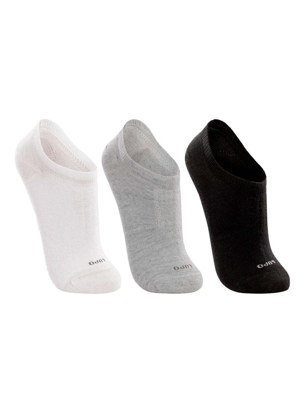 0953 - BRANCO/CINZA/PRETO