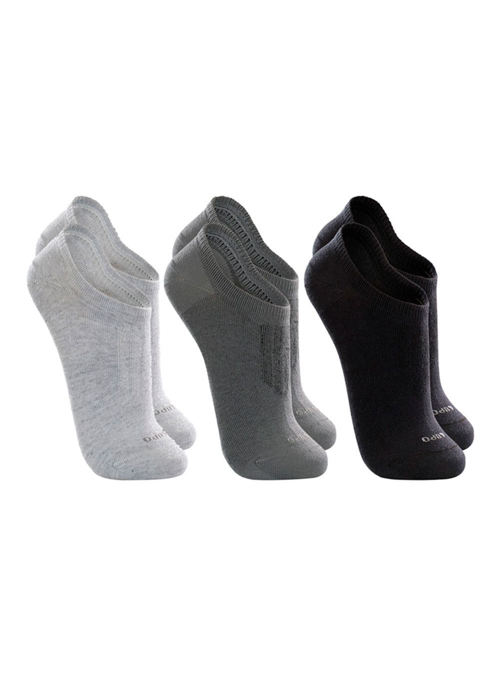 0954 - CINZA/CHUMBO/PRETO