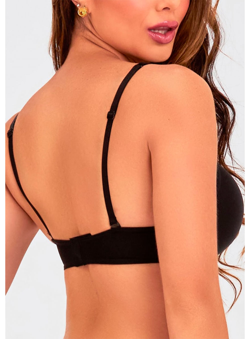 LOVE991027_56830012-2