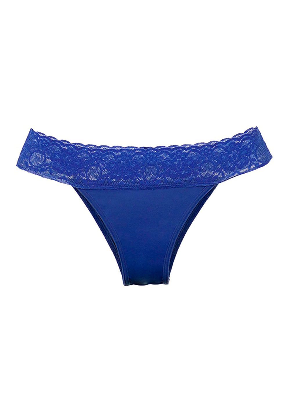 57-AZUL ATALAIA