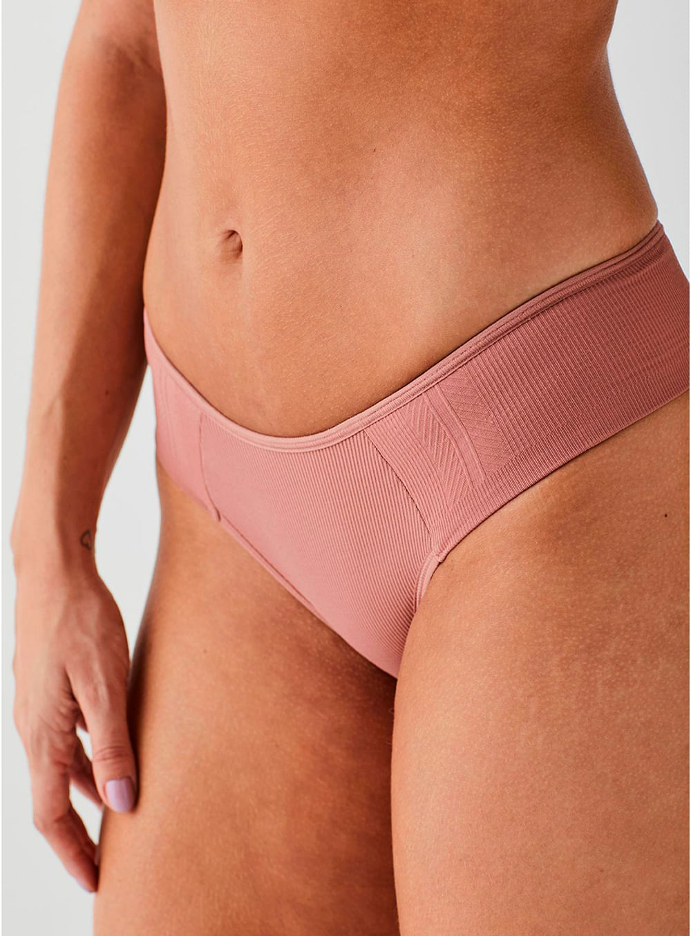 582-ROSA MONACO