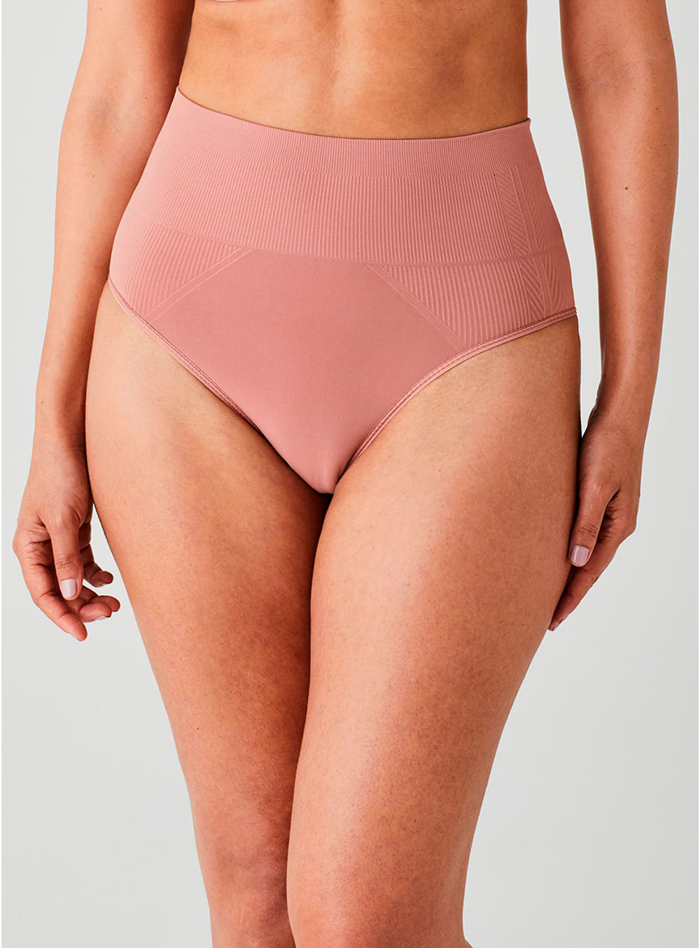 582-ROSA MONACO