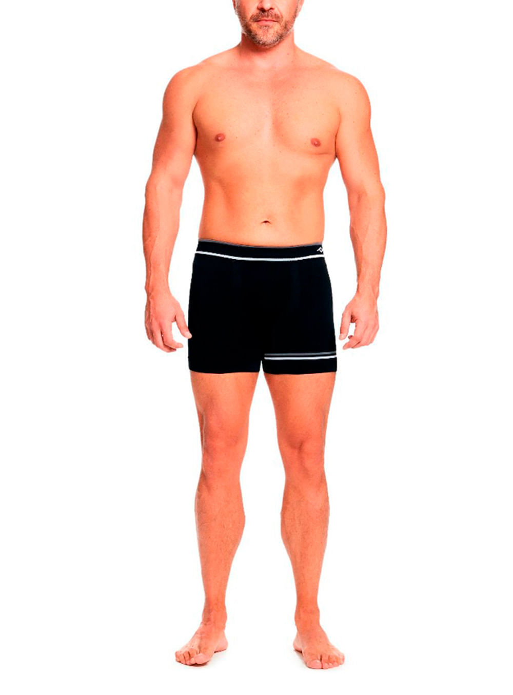35-PRETO