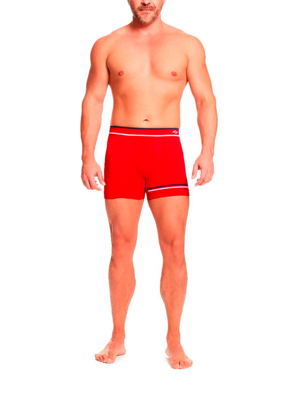 80-VERMELHO