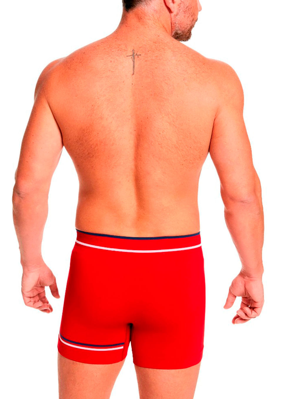 PLIE020002_75430080-3