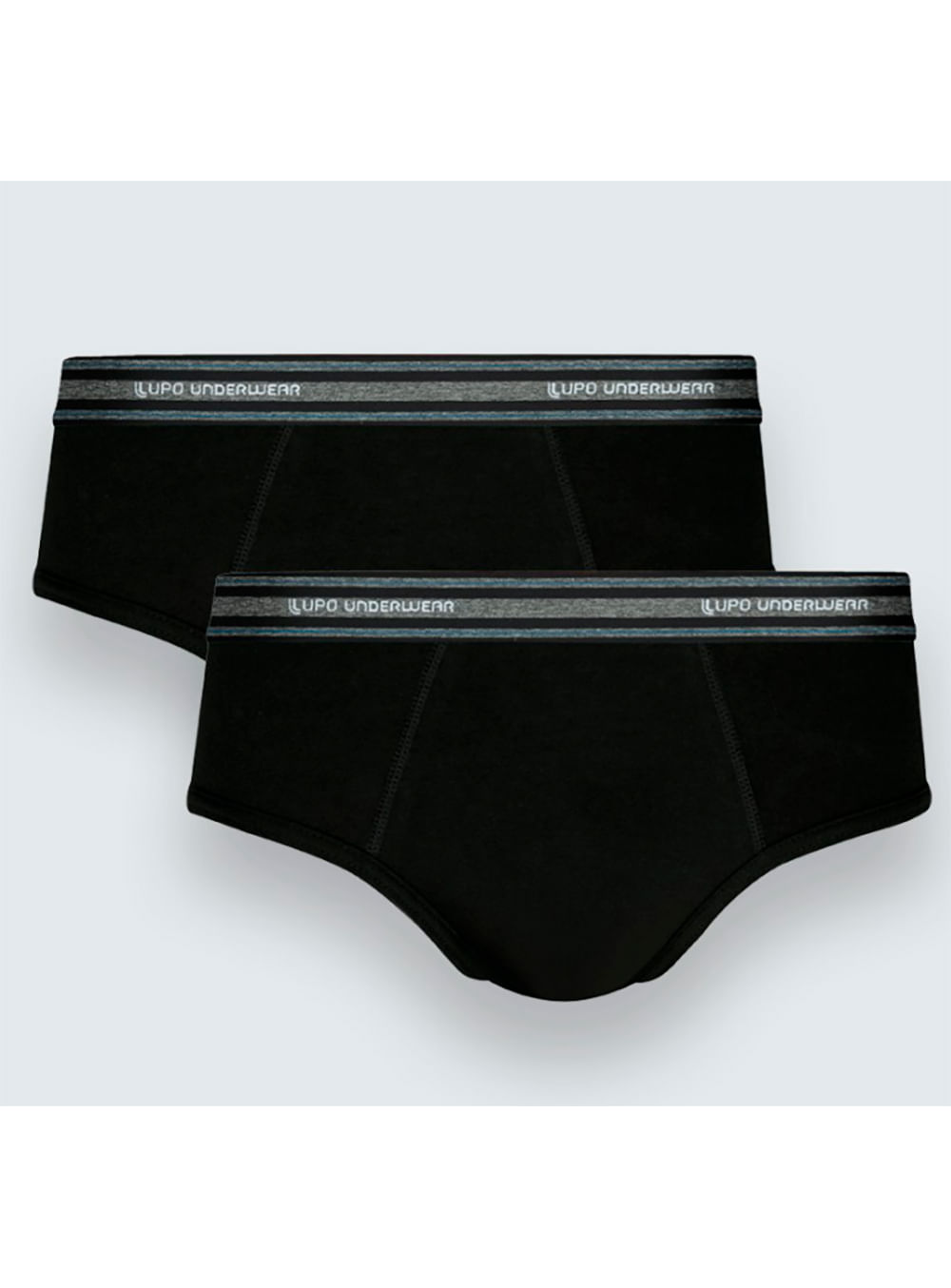 0906-PRETO/PRETO