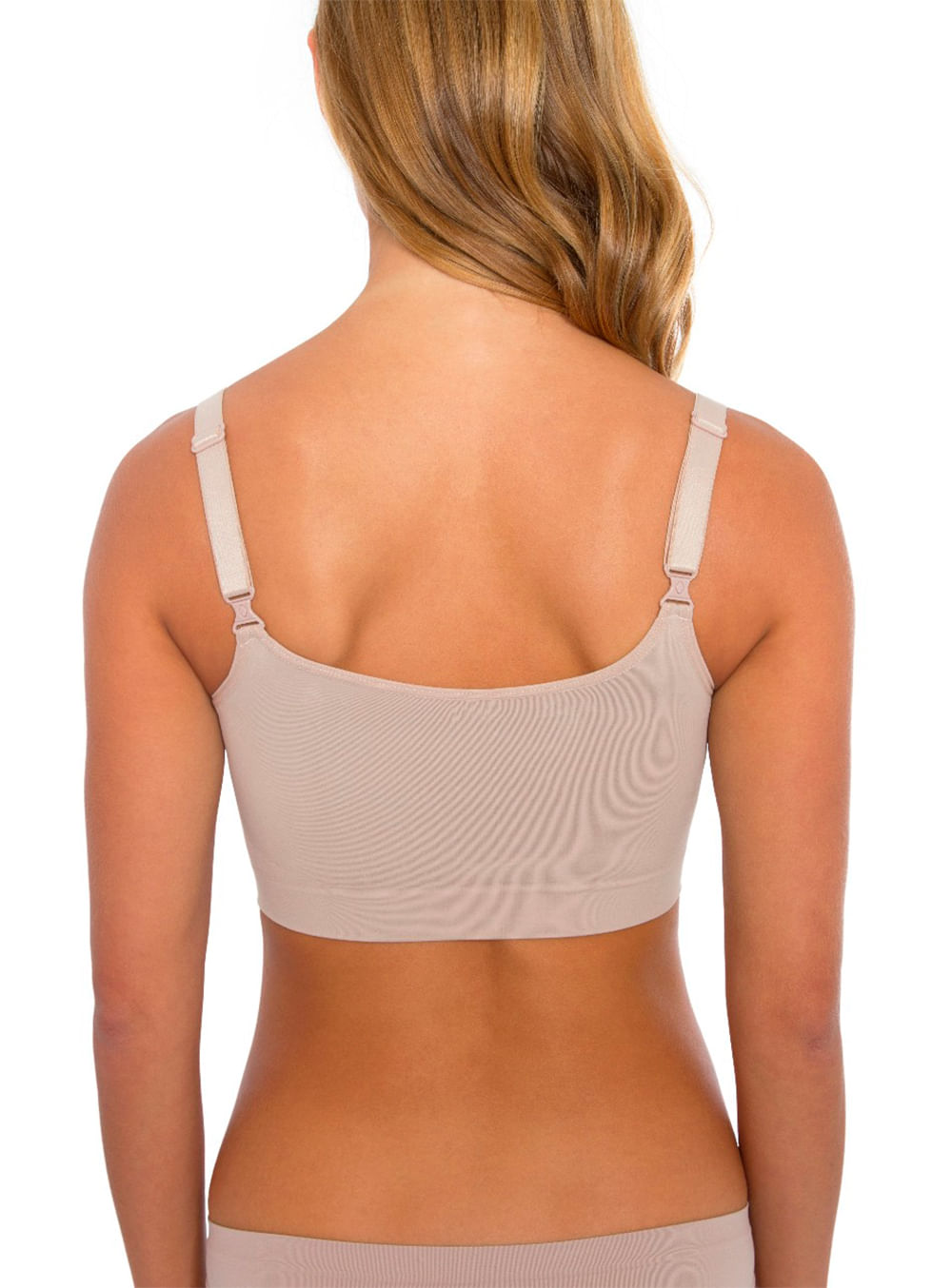 PLIE050319_75430074-3