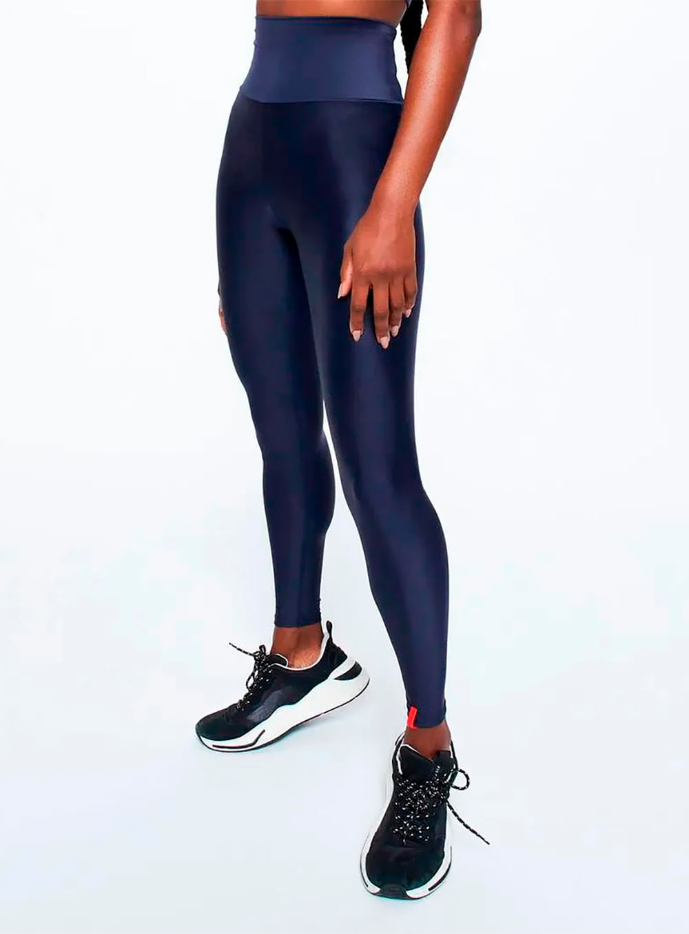 BODY1010_26390311-2