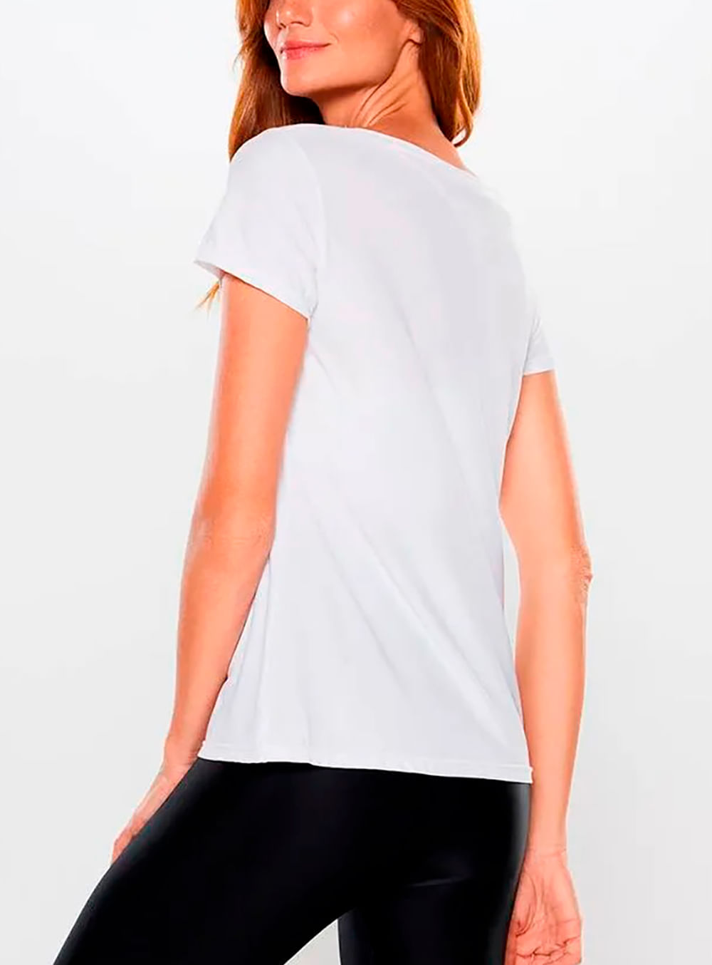 BODY1891_26390000-2