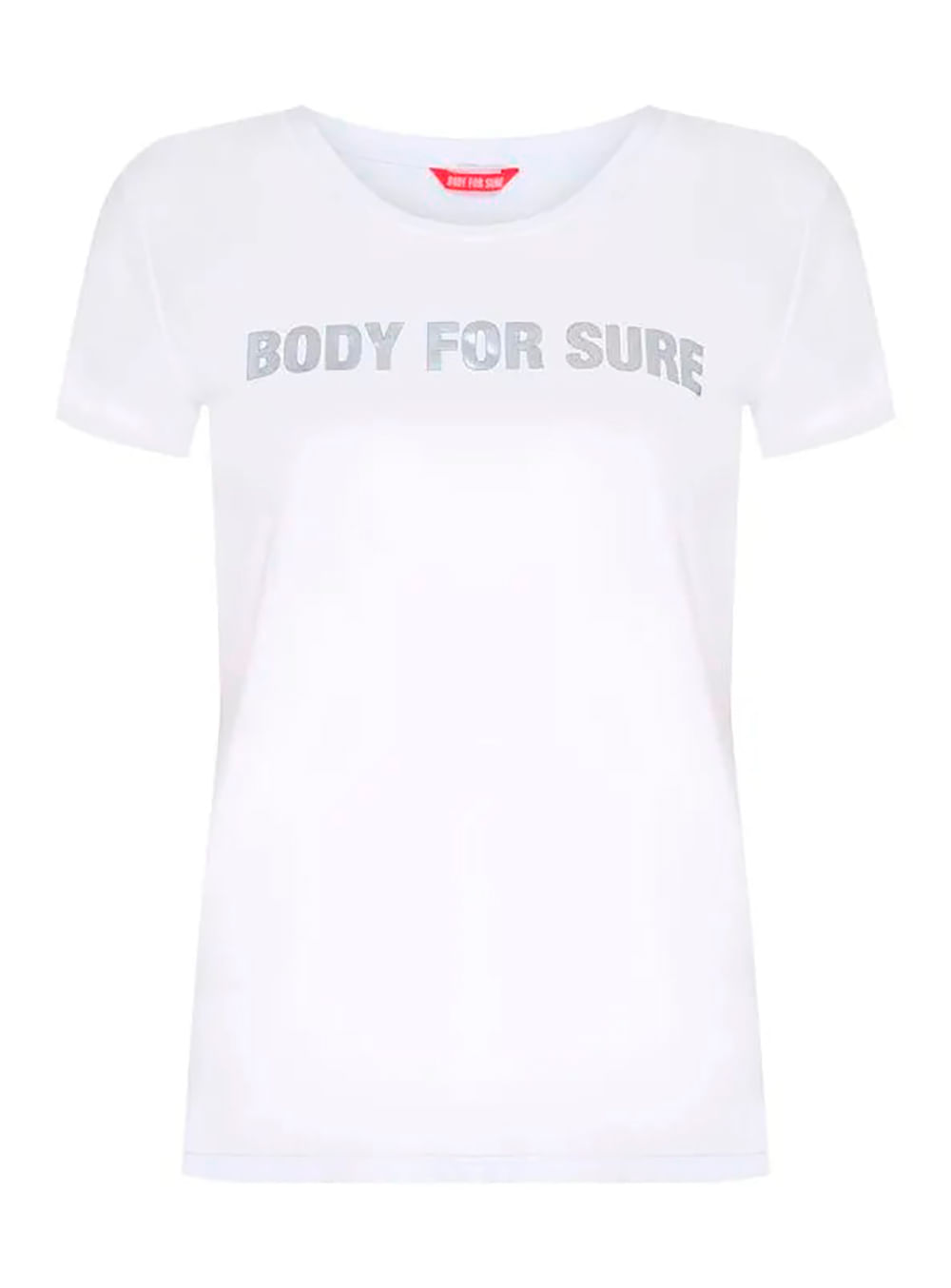 BODY1891_26390000-3