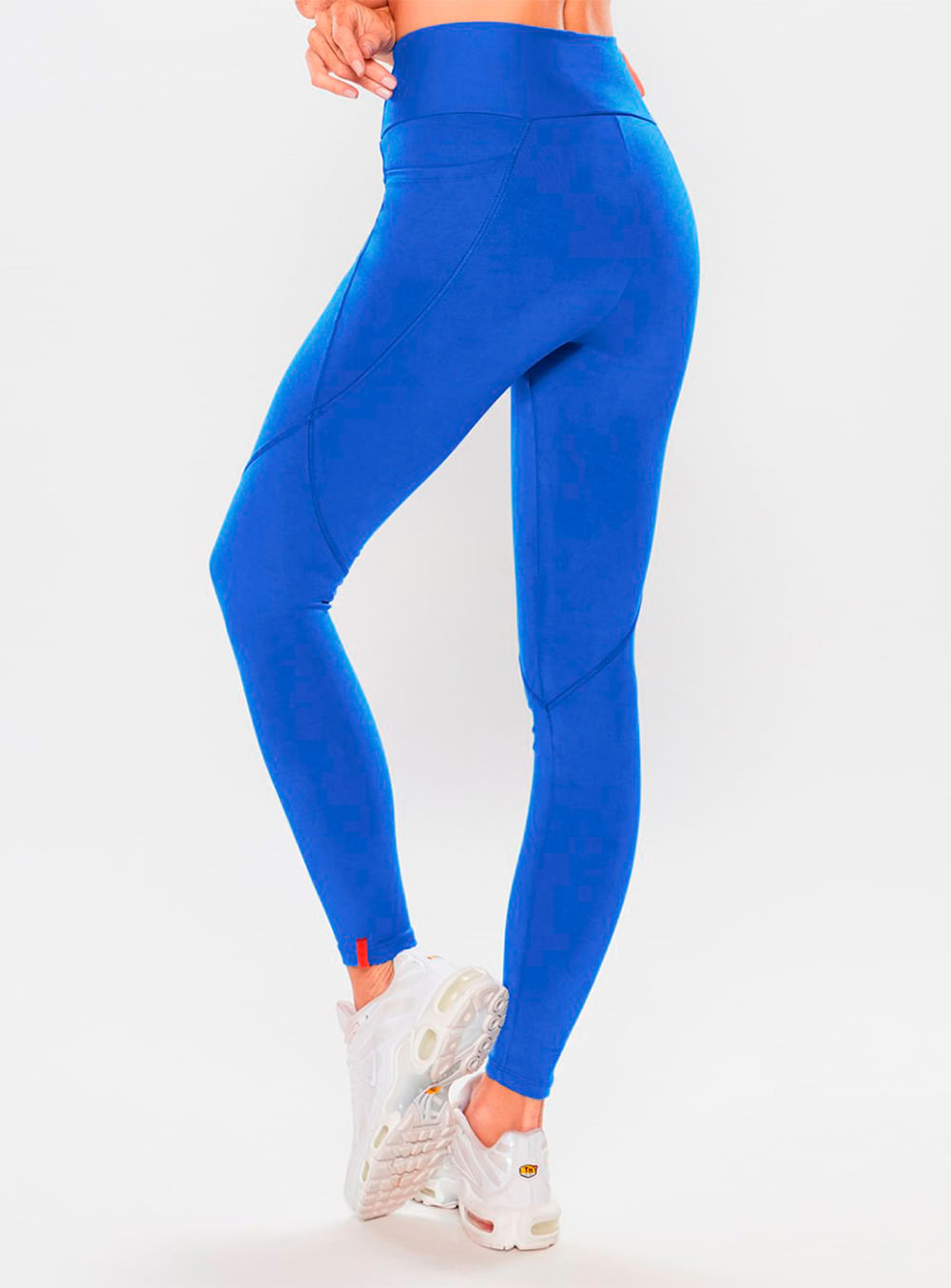 BODY4277_26390498-3