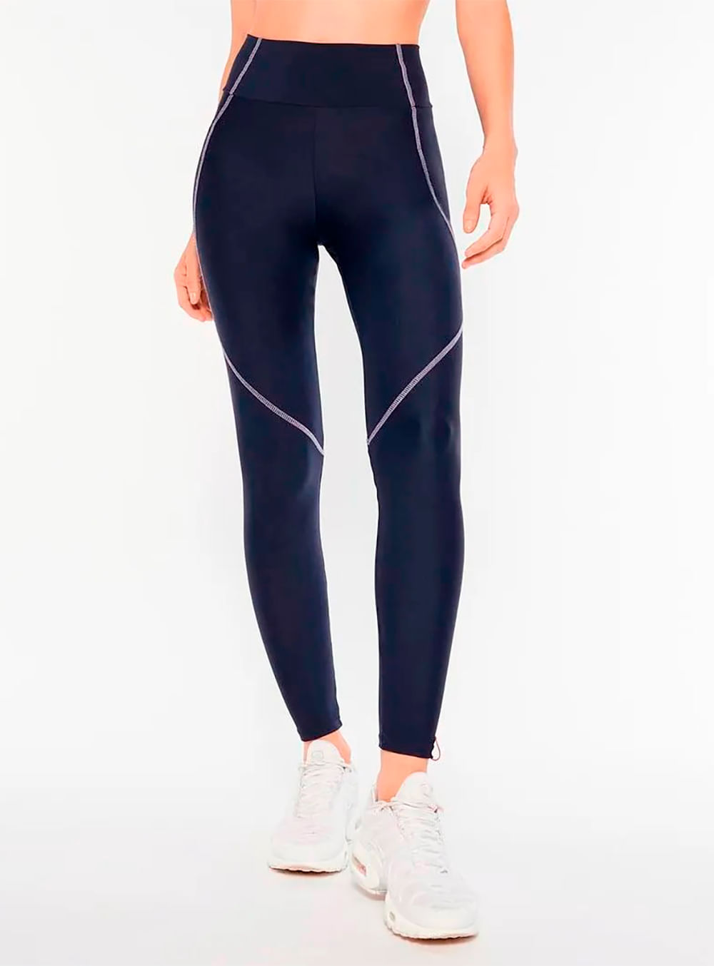 BODY4277_26390311-1