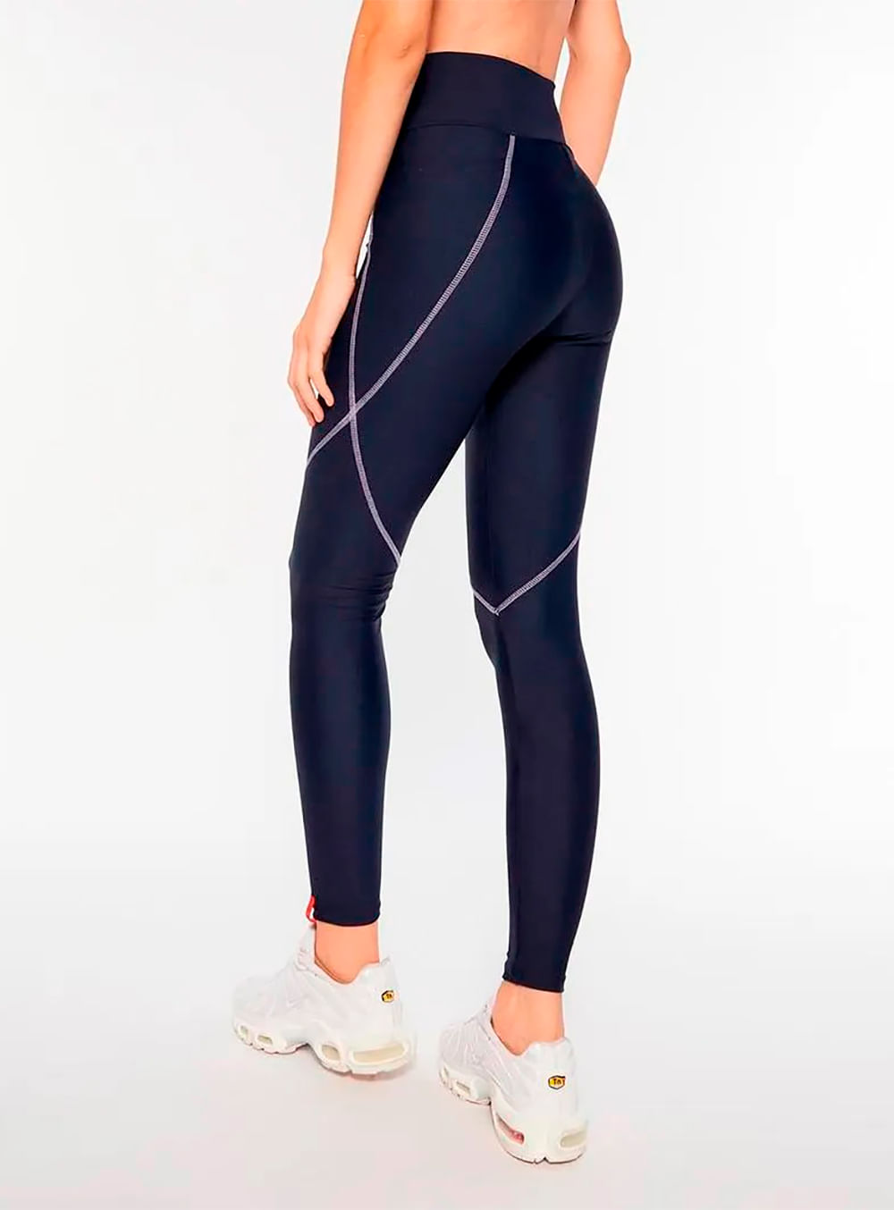 BODY4277_26390311-3