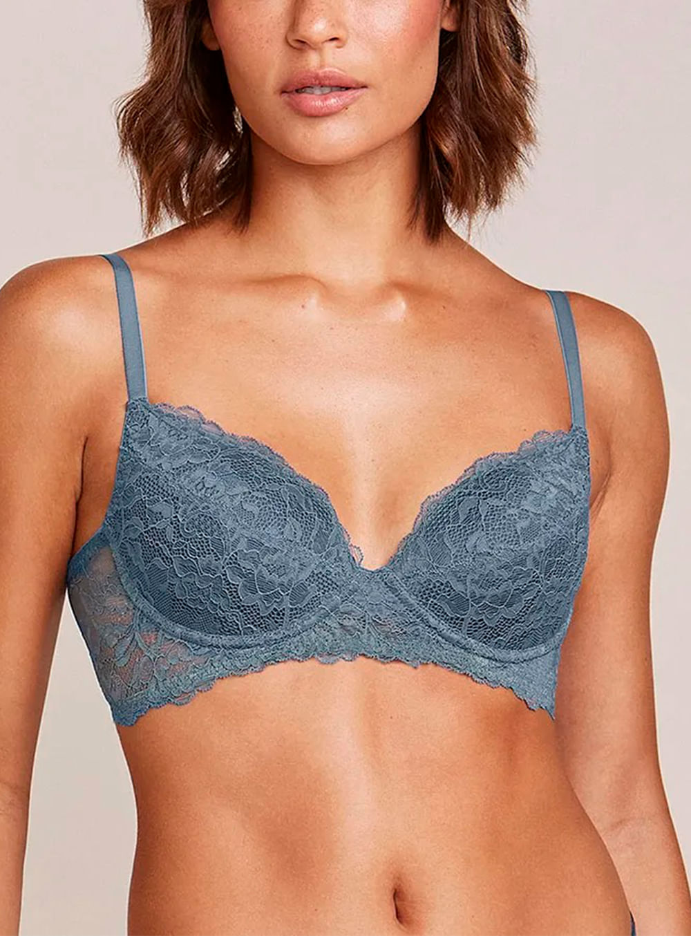 ADC-AZUL DELICATO